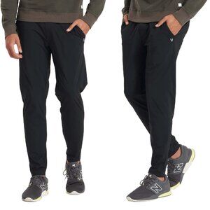 Vuori Men’s Fleet Pant Small